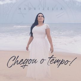 Chegou o Tempo - 2021 • Single/EP