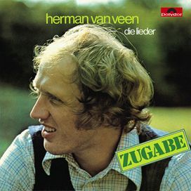Die Lieder / Zugabe - 1978 • Álbum