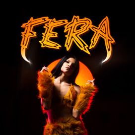 Fera - Manillê