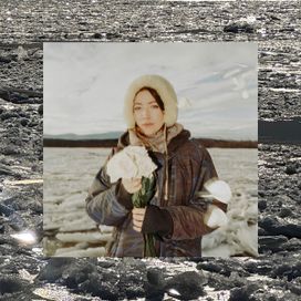 Come Undone (feat. Céline Dessberg) - 2026 • Single/EP