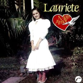 Mais Amor - 1988 • Álbum