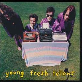 This One's For The Ladies - 1989 • Álbum