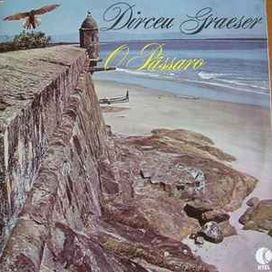 O Pássaro - 1980 • Álbum