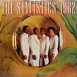 1982 - 1982 • Álbum