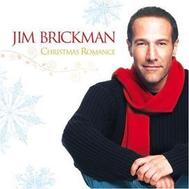 Christmas Romance - 2006 • Álbum