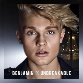 Unbreakable - 2014 • Sencillo/EP