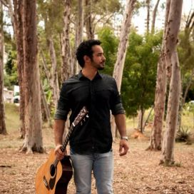 Livre Acesso - 2018 • Single/EP