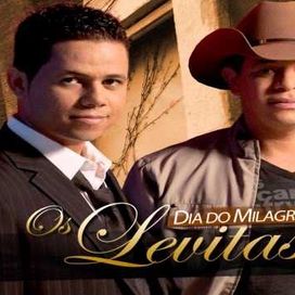 Dia Do Milagre - 2010 • Álbum