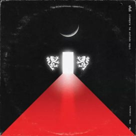 Siempre He Estado Aquí - 2020 • Single/EP