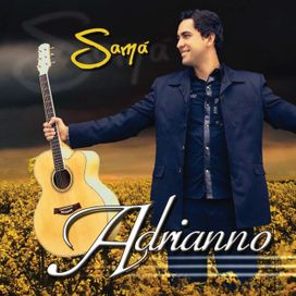 Samá - 2008 • Álbum