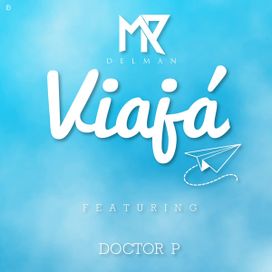 Viajá - 2018 • Single/EP