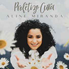Profetizo Cura - 2018 • Álbum