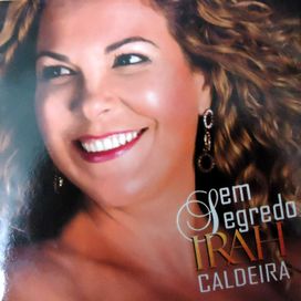 Sem Segredo - 2011 • Álbum