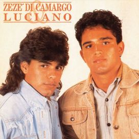 1991 - 1991 • Álbum