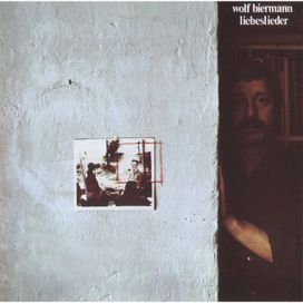 Liebeslieder - 1975 • Álbum