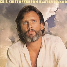 Easter Island - 1978 • Álbum