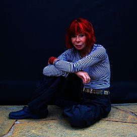 Tô Um Lixo - 2012 • Single/EP