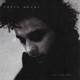 The Third Party - 1989 • Álbum