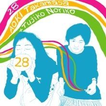 28 - 2005 • Álbum