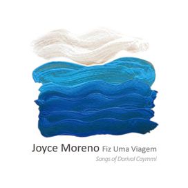 Fiz Uma Viagem - 2017 • Álbum
