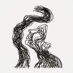 Black Blossom - 2022 • Álbum