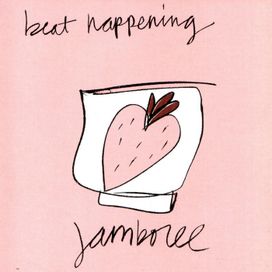 Jamboree - 1988 • Álbum