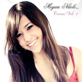 Covers Vol. 1 - 2011 • Álbum