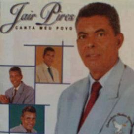 Canta Meu Povo - 1993 • Álbum