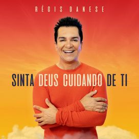 Sinta Deus Cuidando de Ti - 2021 • Single/EP