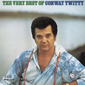 The Very Best Of - 1980 • Álbum