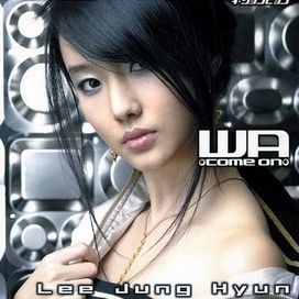 Wa - Come On - 2005 • Álbum