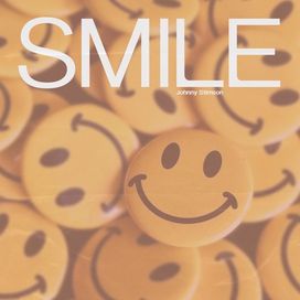 Smile - 2020 • Single/EP