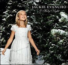 O Holy Night - 2010 • Single/EP