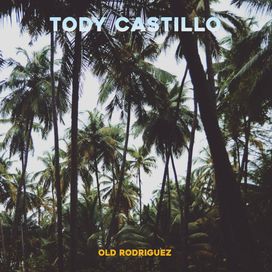 Old Rodriguez - 2022 • Álbum