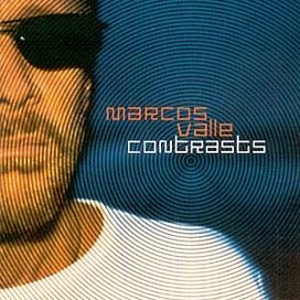 Contrasts - 2003 • Álbum