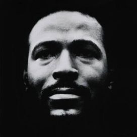 Vulnerable - 1997 • Álbum
