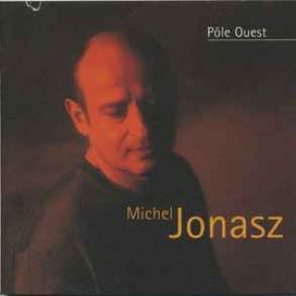 Pôle Ouest - 2000 • Álbum