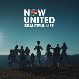 Beautiful Life - 2019 • Single/EP