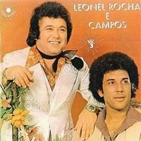 Vol.3 - 1979 • Álbum