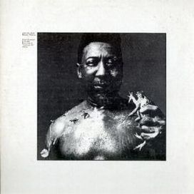 After The Rain - 1969 • Álbum