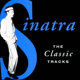 The Classic Tracks - 1995 • Coletânea