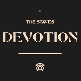 Devotion - 2021 • Single/EP