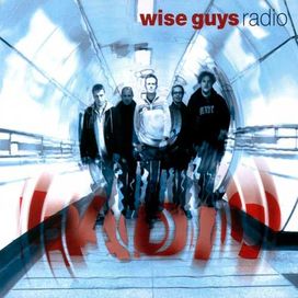 Radio - 2006 • Álbum