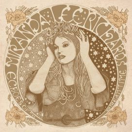 Echoes Of The Dreamtime - 2016 • Álbum