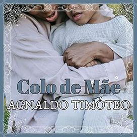 Colo de Mãe - 2023 • Sencillo/EP