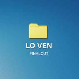LO VEN - 2025 • Álbum
