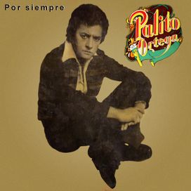 Por Siempre - 1976 • Álbum
