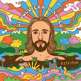 Si Volviera A Nacer - Álbum