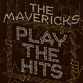 Play The Hits - 2019 • Álbum