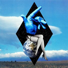Solo (feat. Clean Bandit) [Hotel Garuda Remix] - 2018 • Single/EP